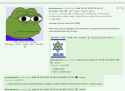 /image/1793239634758015