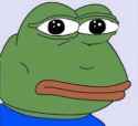 /image/1793249447245847