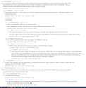 /image/1793249641011290