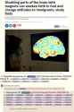 /image/1793250689537997