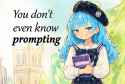 /image/1793250747810325