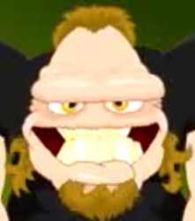 /image/1793250777469219