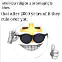 /image/1793250863861467