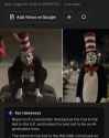 /image/1793250945082073
