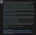 /image/1793251060445195