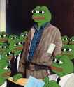 /image/1793251106852662