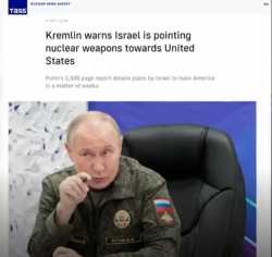 /image/1793251146325596