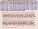 /image/1793252041165040