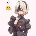 /image/1793252358072934