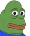 /image/1793253171697960