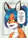 /image/1793262103263123
