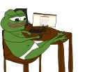 /image/1793266497649675