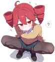 /image/1793267927776683