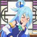 /image/1793269624593378