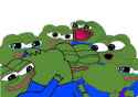 /image/1793270912522598