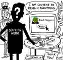 /image/1793272058754227