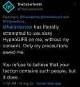 /image/1793275310965827