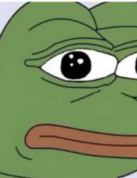 /image/1793275729459440