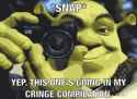 /image/1793278992647248