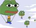 /image/1793282517715947