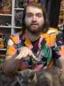 /image/1793284613683770