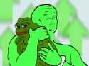 /image/1793284644054112