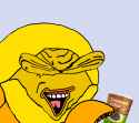 /image/1793285004350333