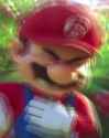 /image/1793285179649829