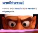/image/1793285348487174