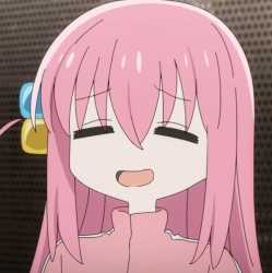 /image/1793285714423865