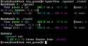 /image/1793285747331344