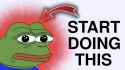 /image/1793285847129791
