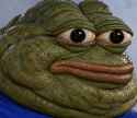 /image/1793288660934205
