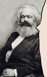 /image/1793288677605467
