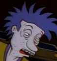 /image/1793289580480628