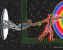 /image/1793293943122998