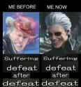 /image/1793294043778387
