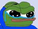 /image/1793303972462344