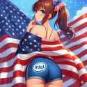 /image/1793303991080090