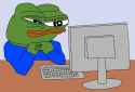 /image/1793304001022663
