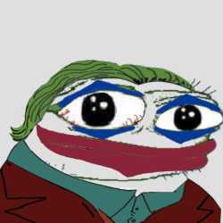 /image/1793304749458761