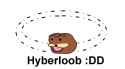 /image/1793305918099308
