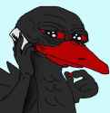 /image/1793308377415138