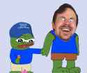 /image/1793308432348879