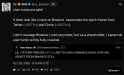 /image/1793308670129050