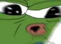 /image/1793309099340533