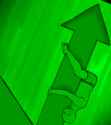 /image/1793309916152604