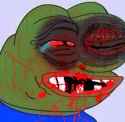 /image/1793311006534837
