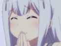 /image/1793314523807416