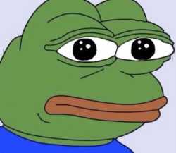 /image/1793315671083432